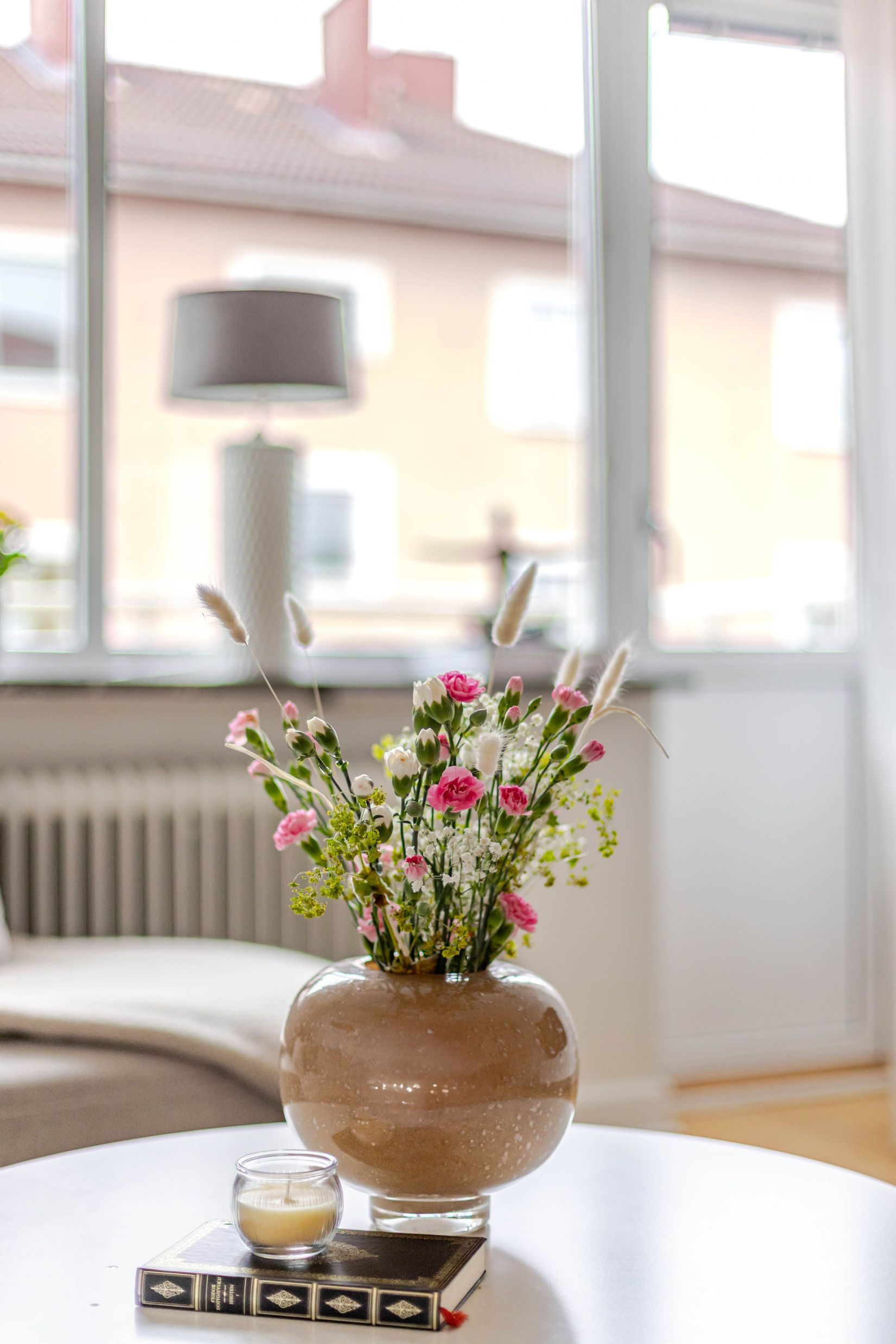 Bostadsrätt, Intagsgatan 9A, Djurgården, Eskilstuna