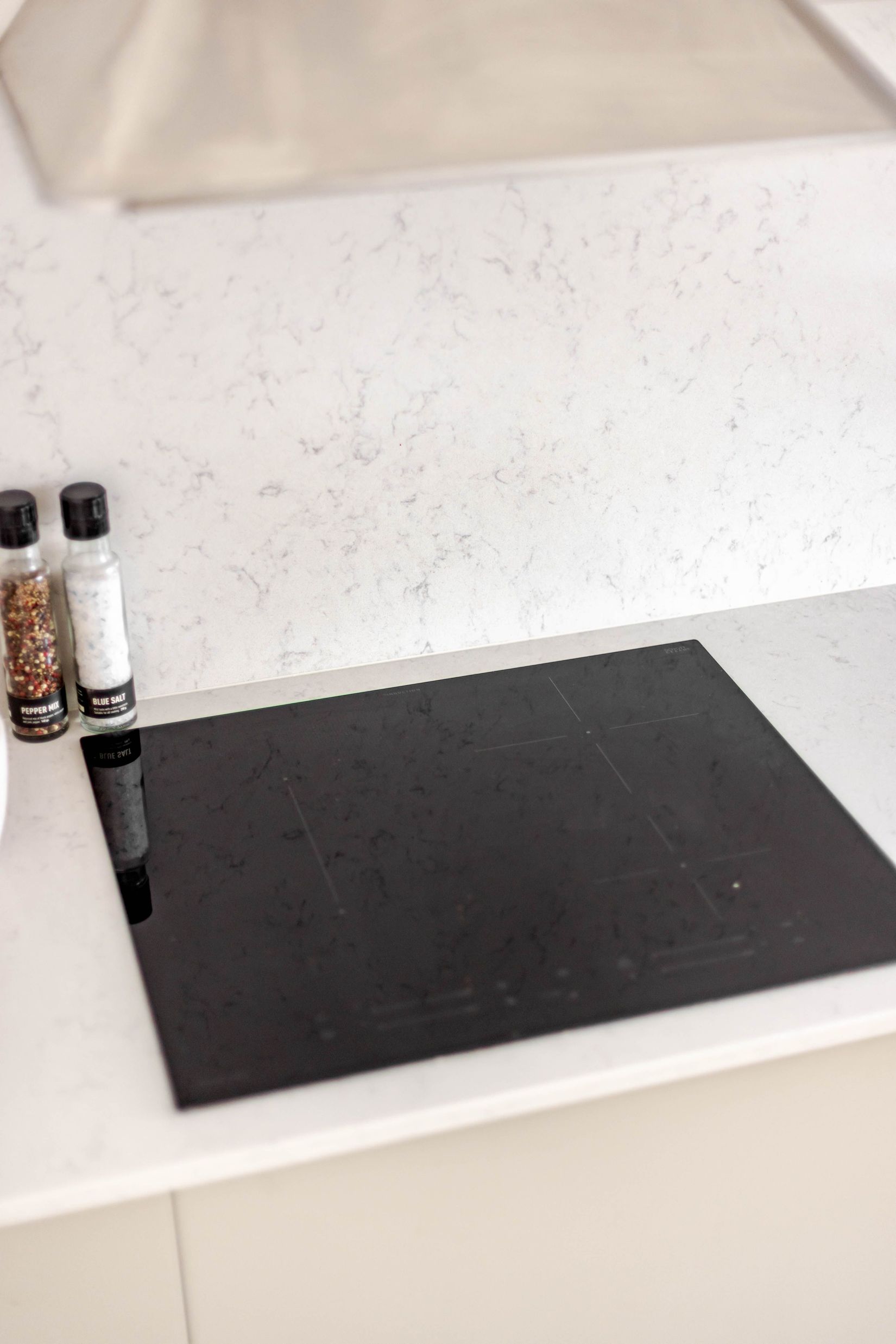 Bostadsrätt, Intagsgatan 9A, Djurgården, Eskilstuna