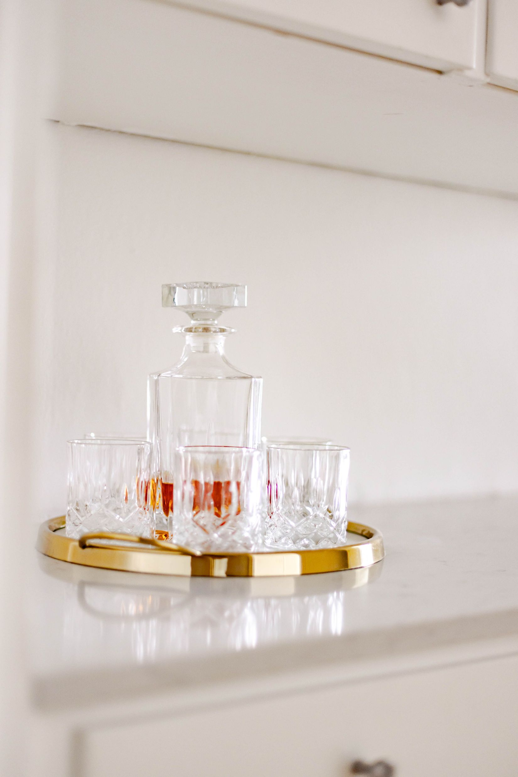 Bostadsrätt, Intagsgatan 9A, Djurgården, Eskilstuna