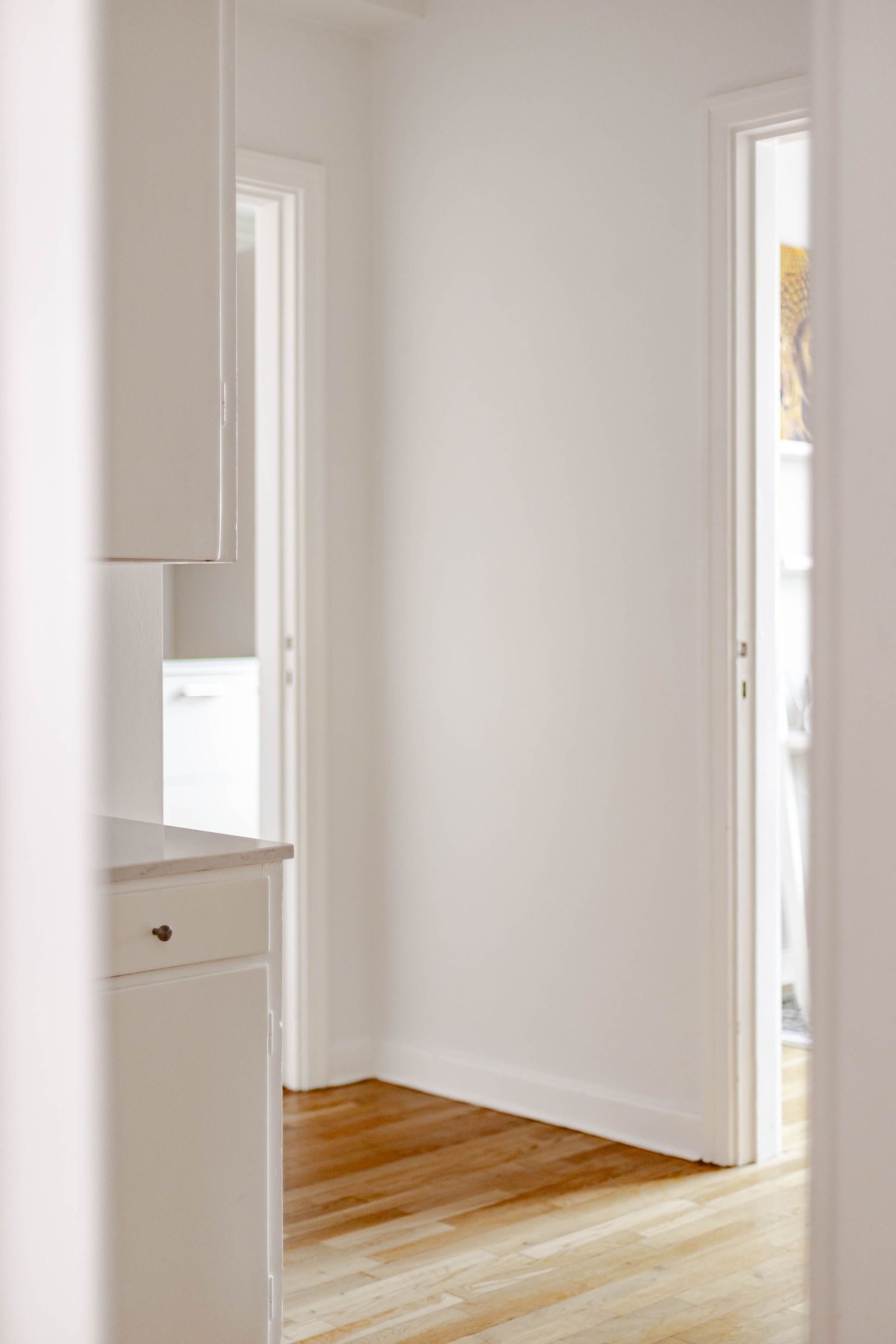 Bostadsrätt, Intagsgatan 9A, Djurgården, Eskilstuna