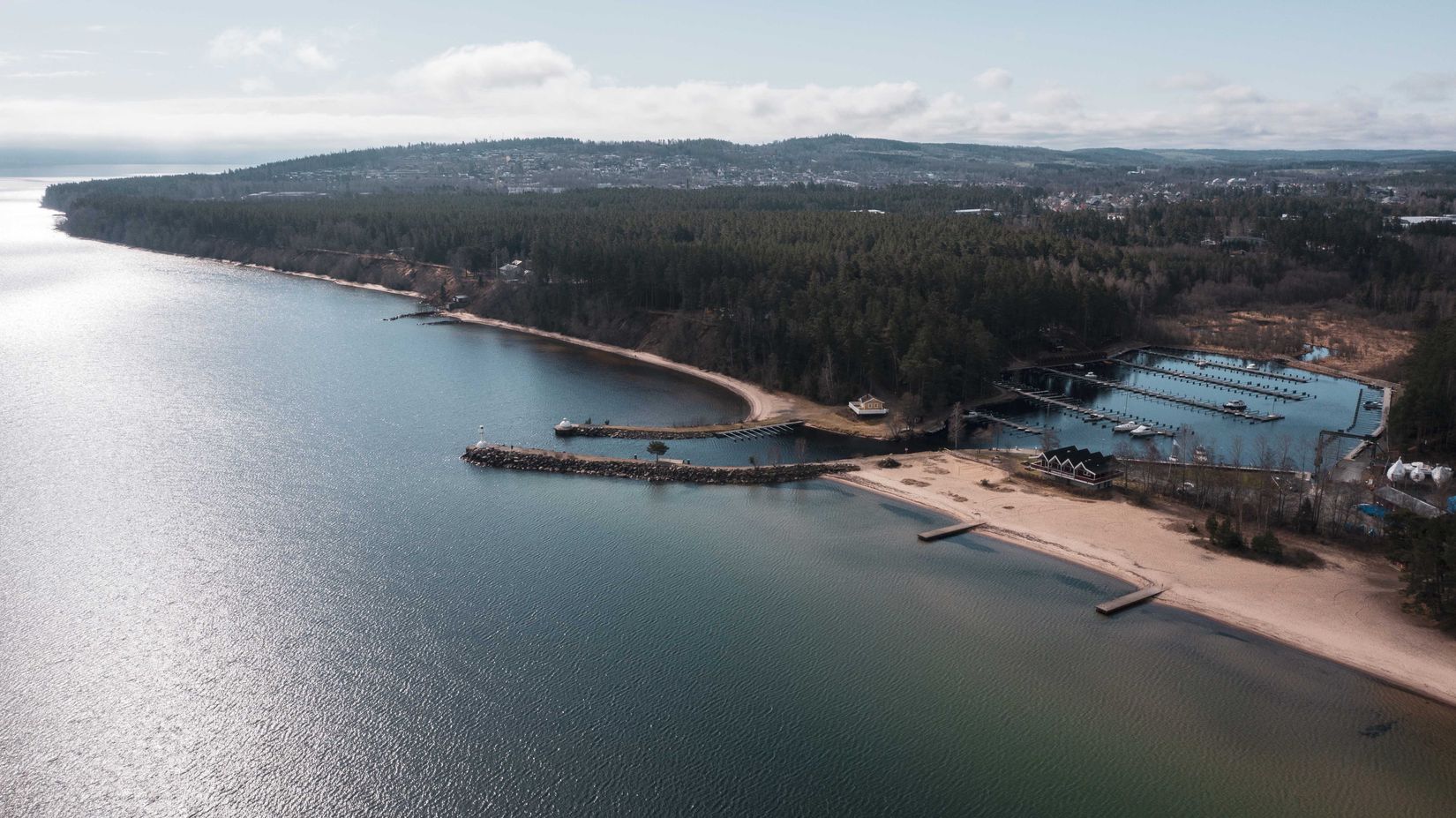 Bostadsrätt, 1003 - Kottevägen, Bankeryd, Jönköping