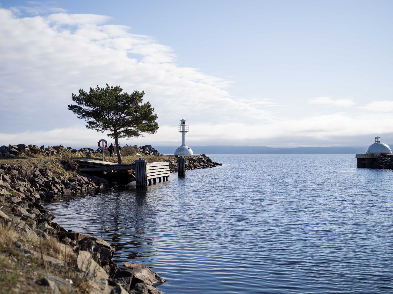 Bostadsrätt, 1003 - Kottevägen, Bankeryd, Jönköping