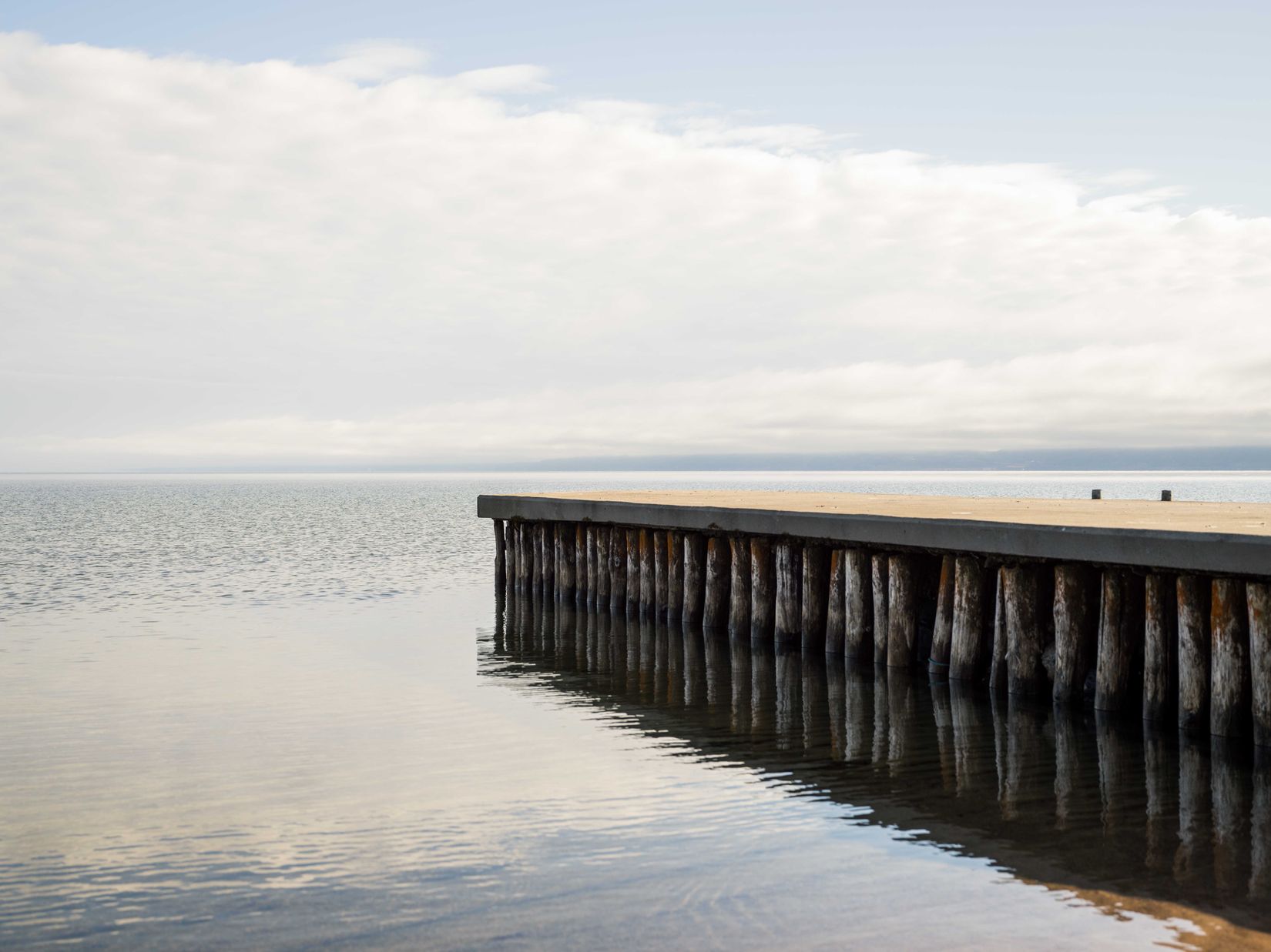 Bostadsrätt, 1105 - Kottevägen, Bankeryd, Jönköping