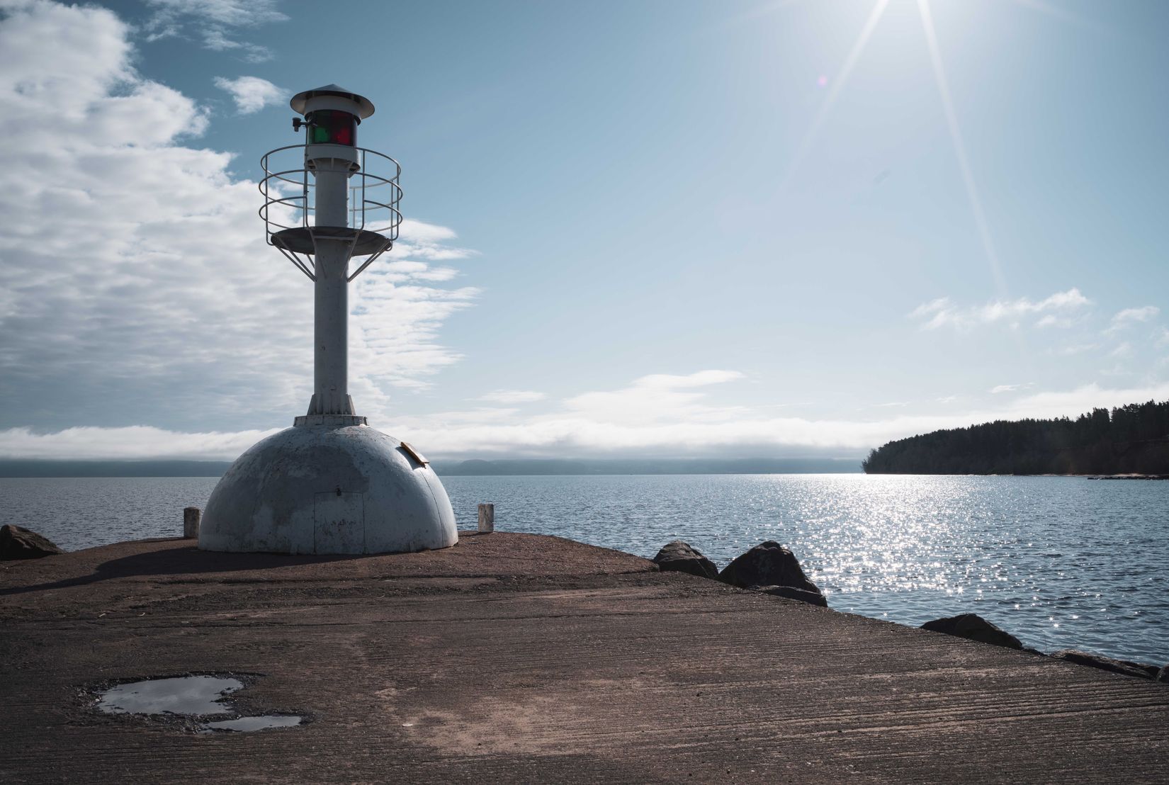 Bostadsrätt, 1102 - Kottevägen, Bankeryd, Jönköping