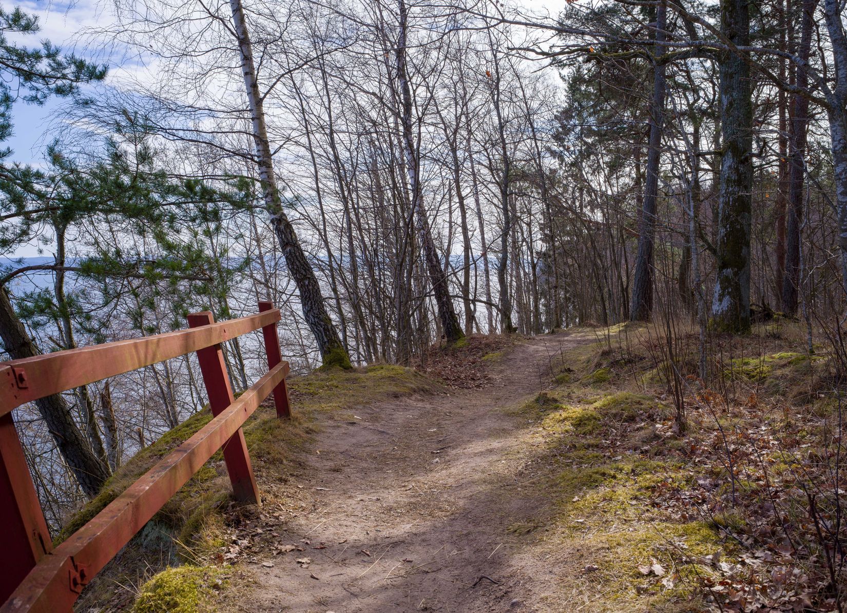 Bostadsrätt, 1206 - Kottevägen, Bankeryd, Jönköping