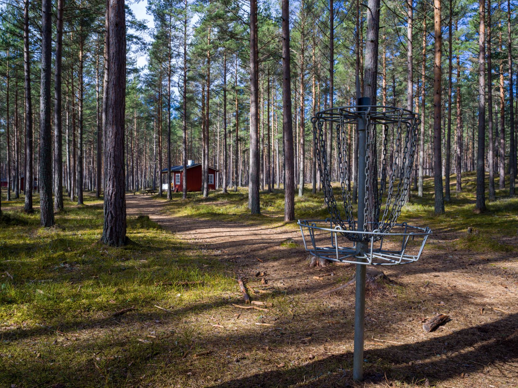 Bostadsrätt, 1206 - Kottevägen, Bankeryd, Jönköping
