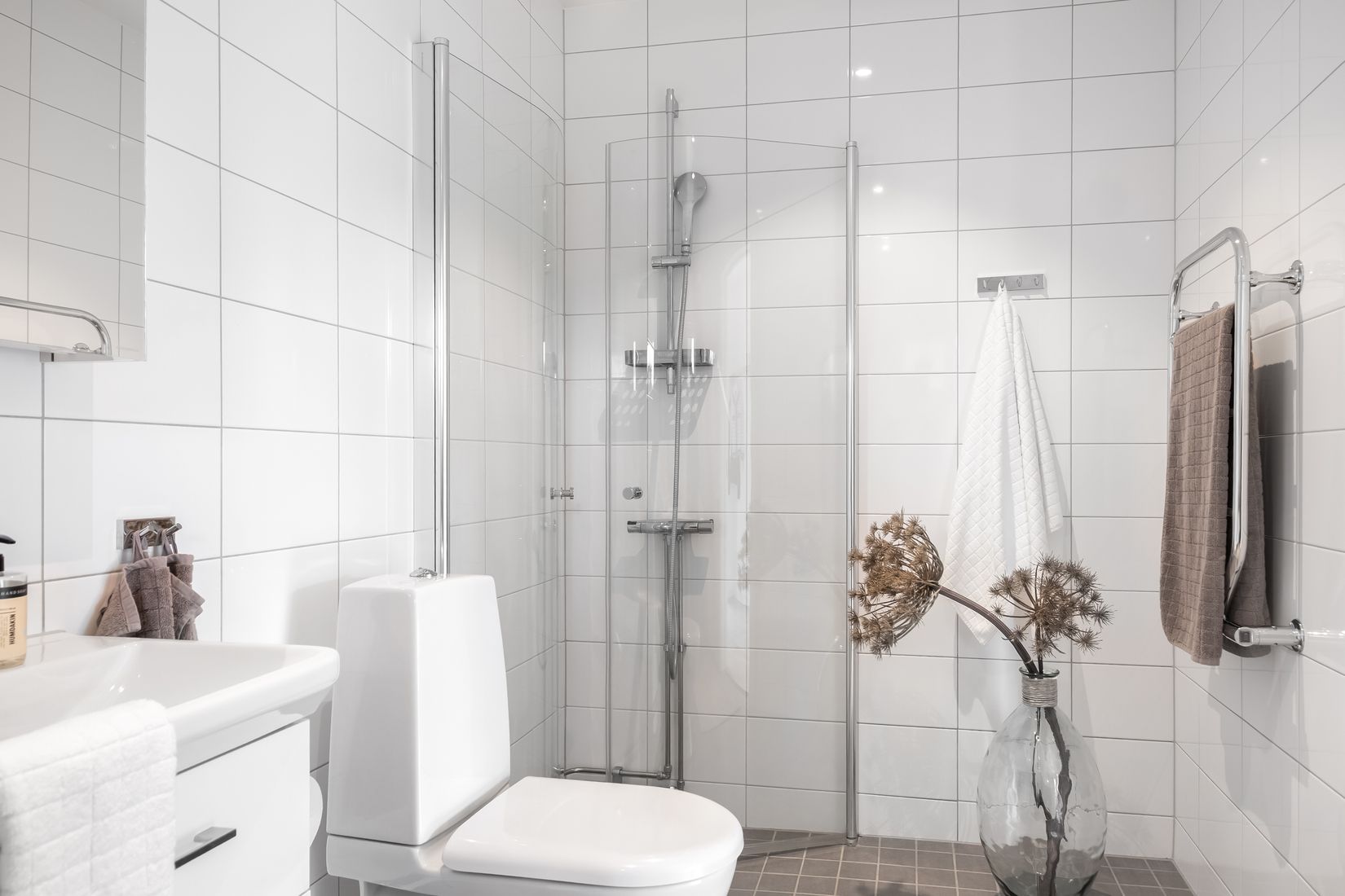 Bostadsrätt, Porsholmsvägen 39, Tjuvkil, Kungälv