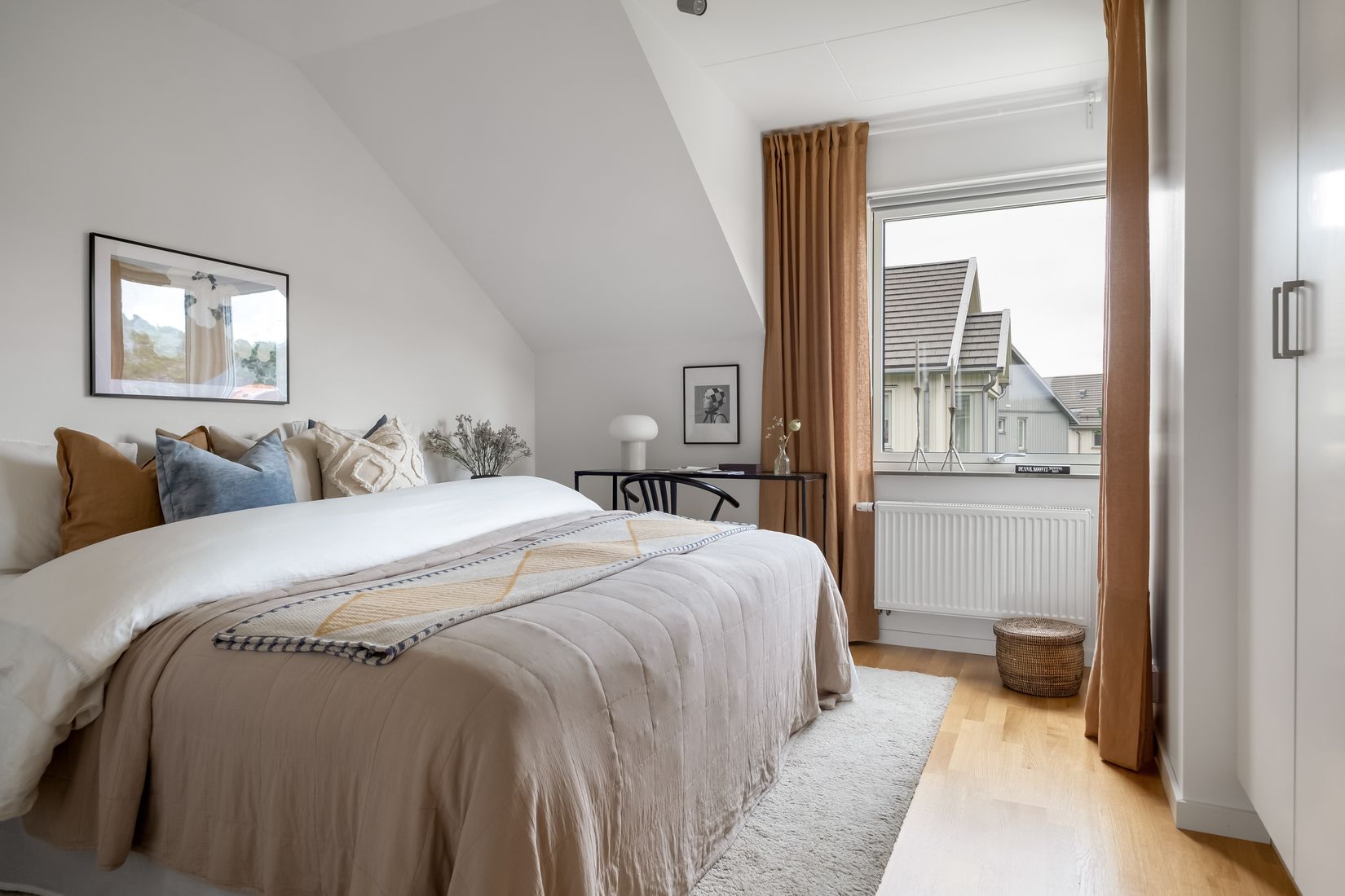 Bostadsrätt, Porsholmsvägen 39, Tjuvkil, Kungälv