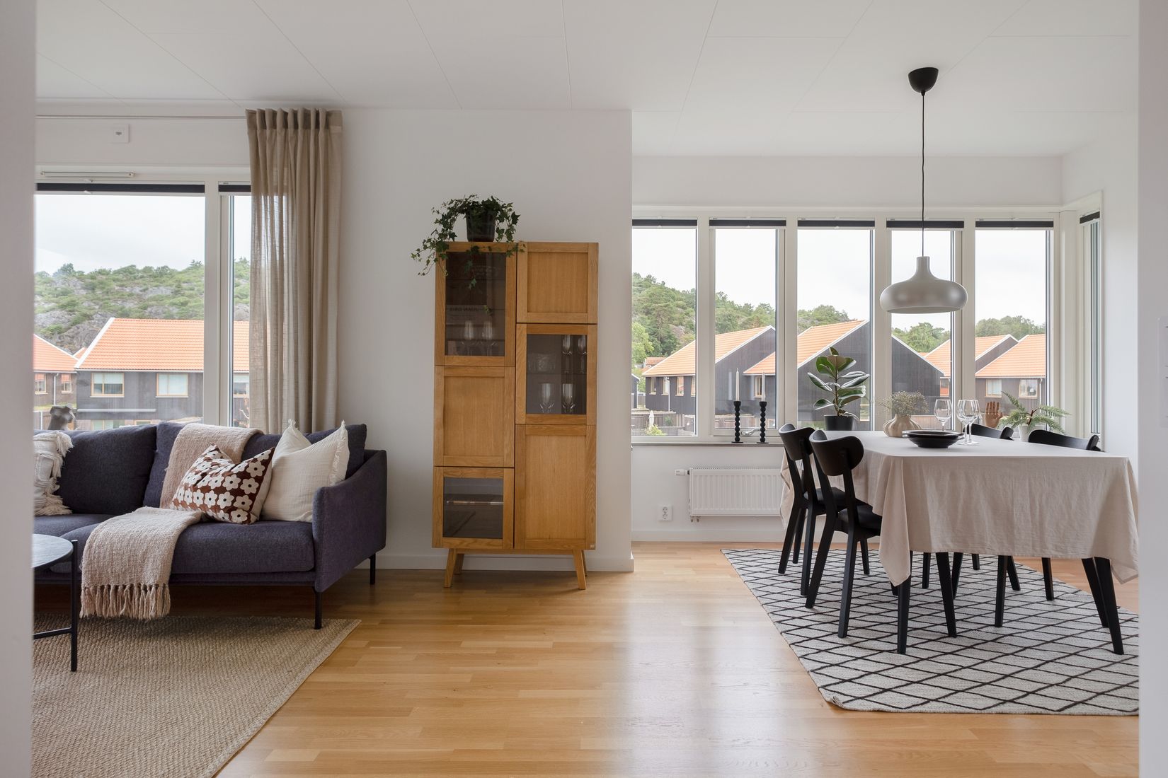 Bostadsrätt, Porsholmsvägen 39, Tjuvkil, Kungälv