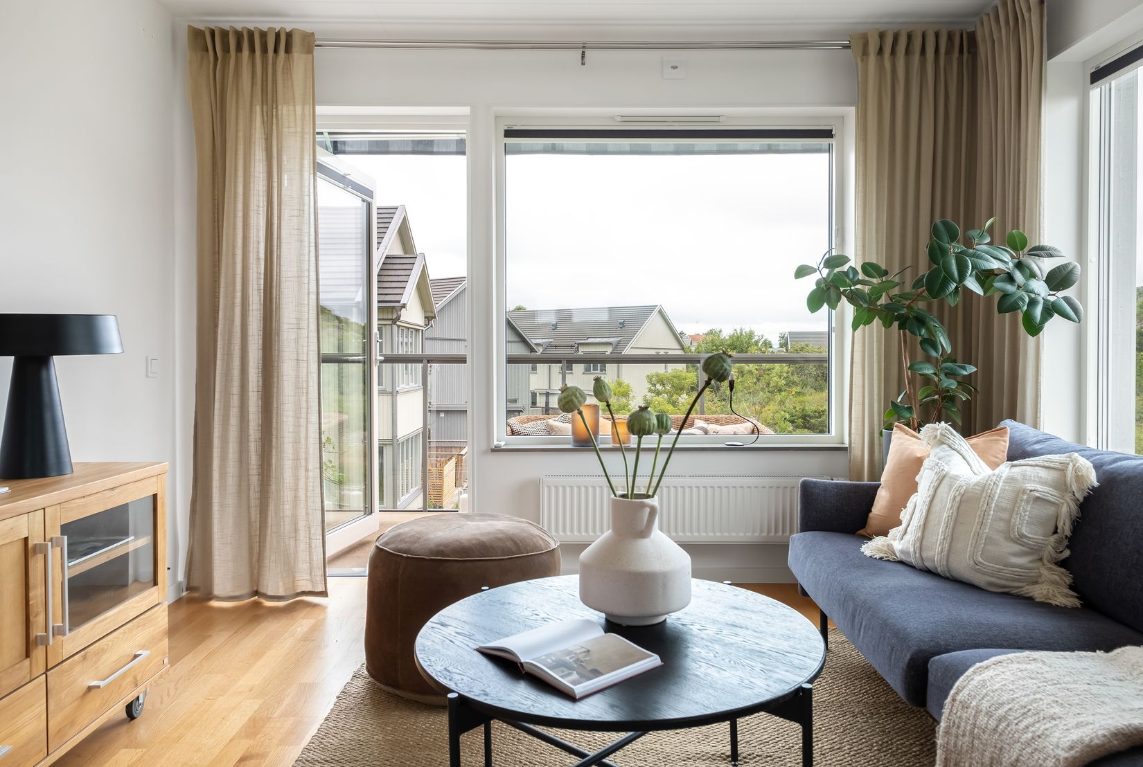 Bostadsrätt, Porsholmsvägen 39, Tjuvkil, Kungälv