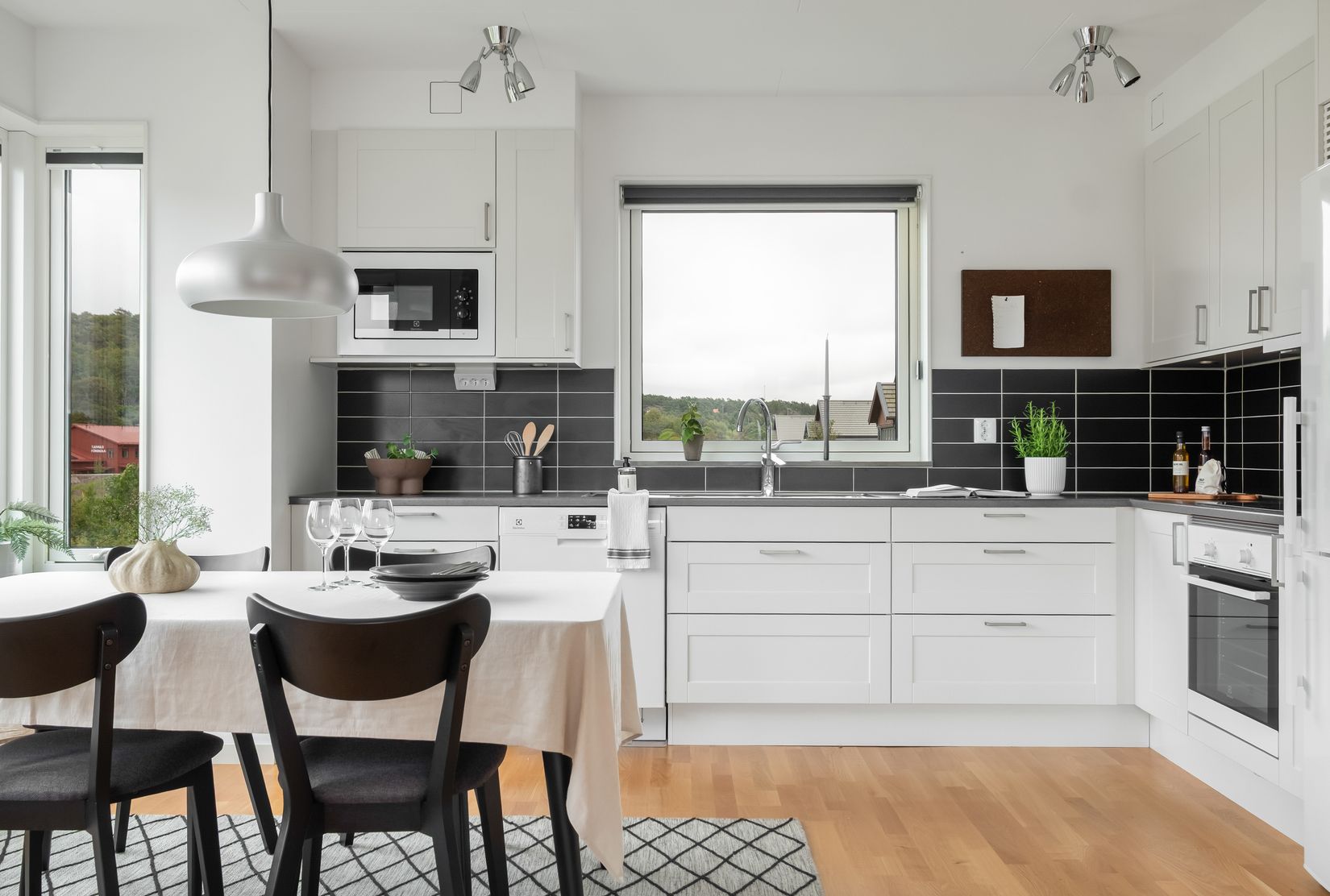 Bostadsrätt, Porsholmsvägen 39, Tjuvkil, Kungälv