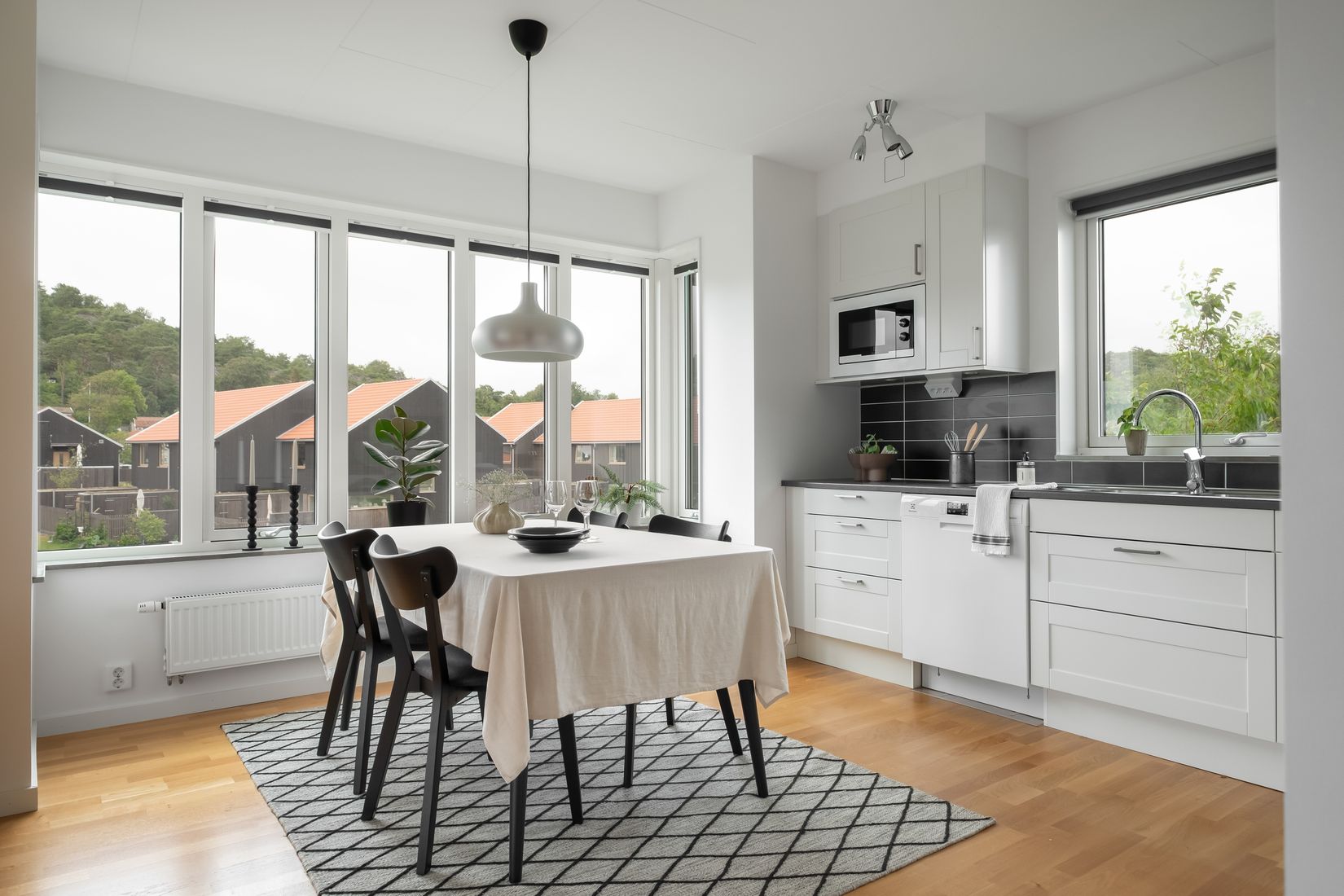 Bostadsrätt, Porsholmsvägen 39, Tjuvkil, Kungälv