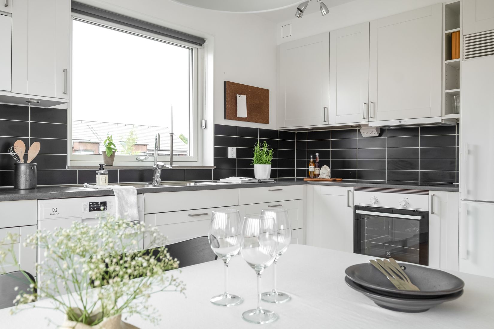 Bostadsrätt, Porsholmsvägen 39, Tjuvkil, Kungälv