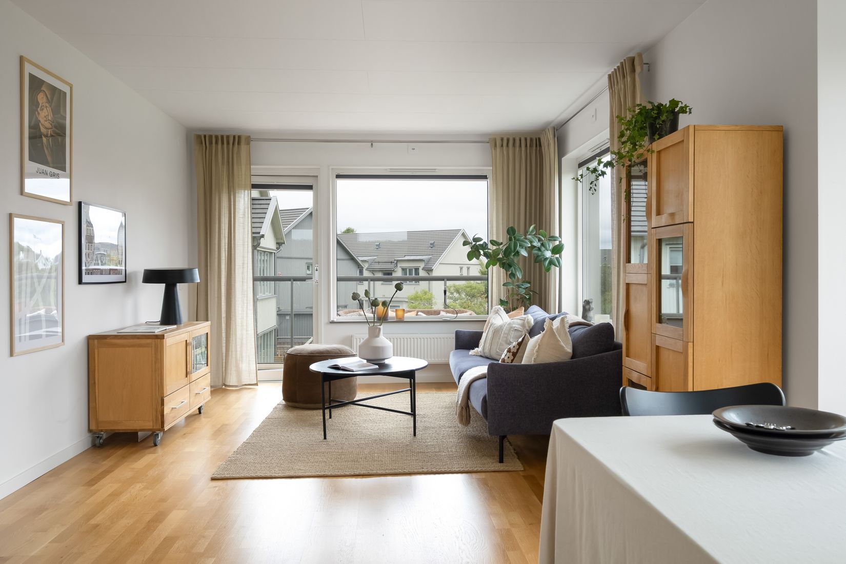 Bostadsrätt, Porsholmsvägen 39, Tjuvkil, Kungälv