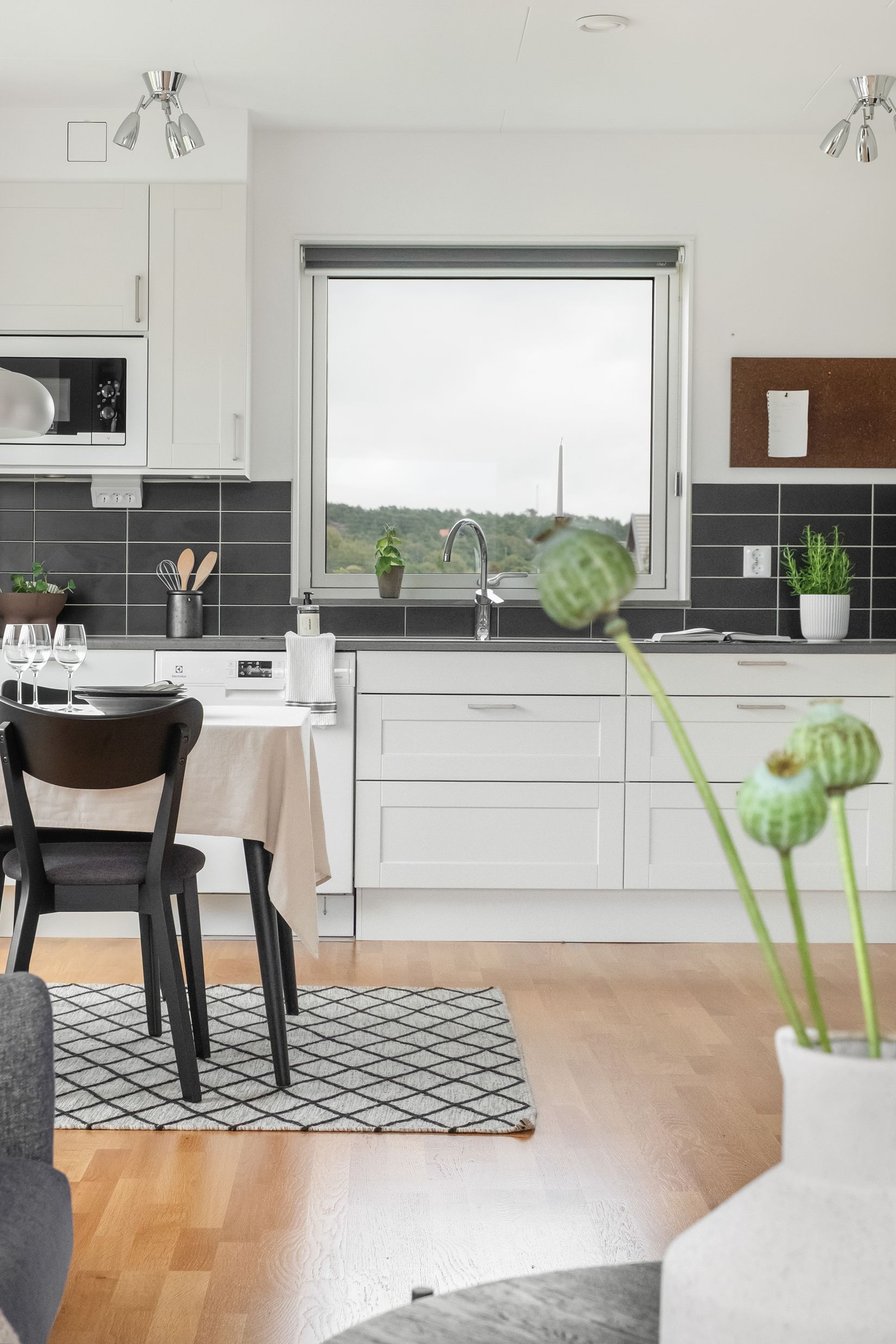 Bostadsrätt, Porsholmsvägen 39, Tjuvkil, Kungälv