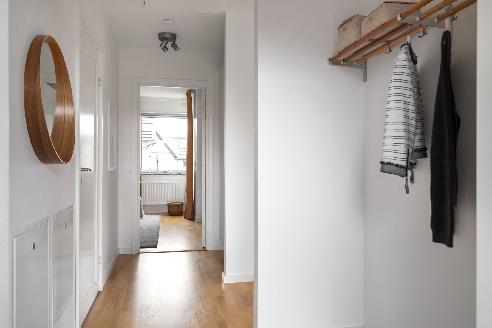 Bostadsrätt, Porsholmsvägen 39, Tjuvkil, Kungälv