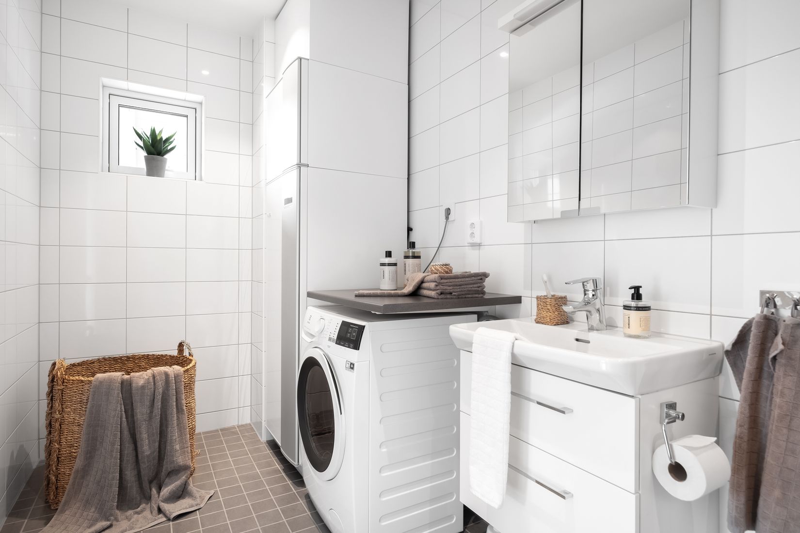 Bostadsrätt, Porsholmsvägen 39, Tjuvkil, Kungälv