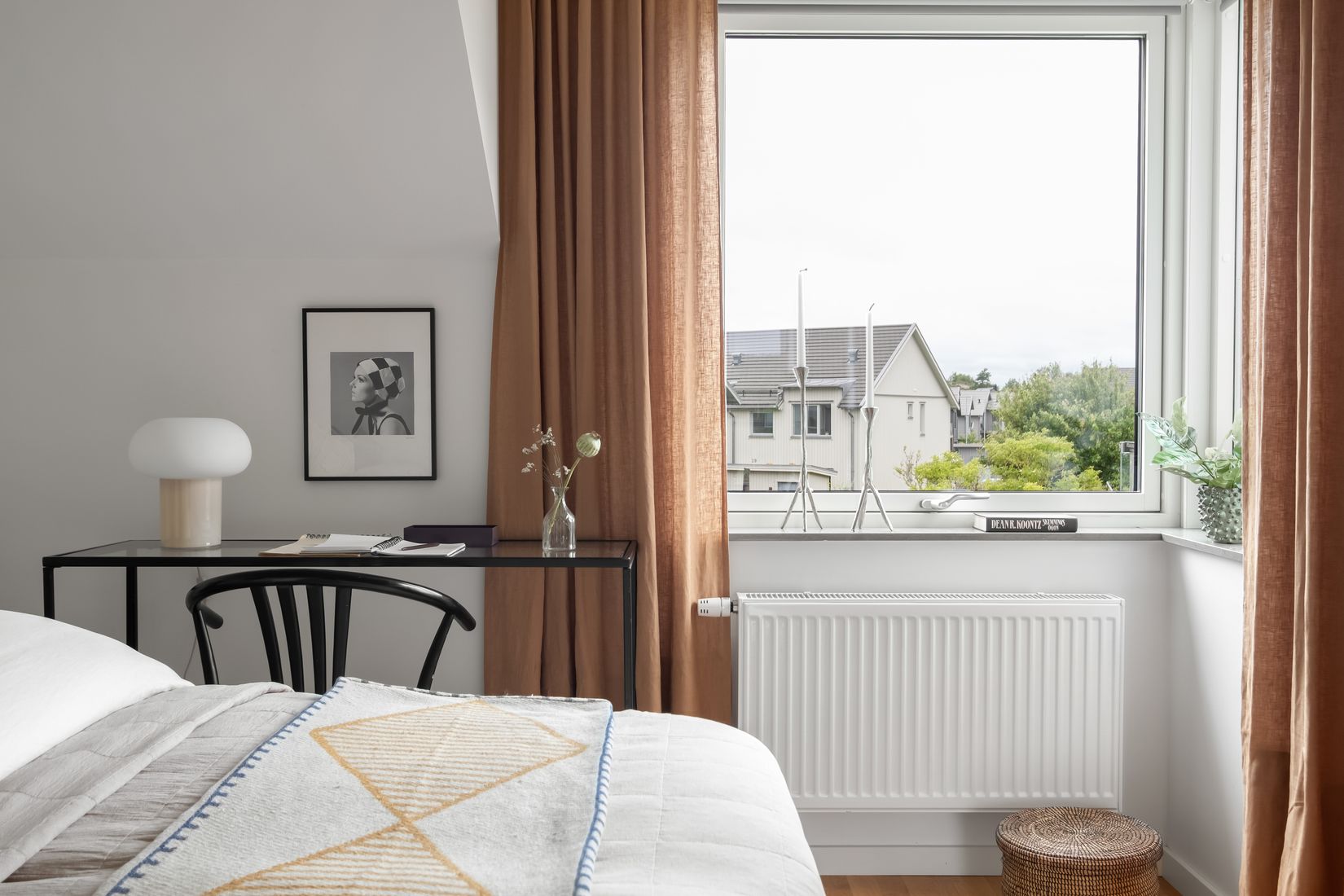 Bostadsrätt, Porsholmsvägen 39, Tjuvkil, Kungälv