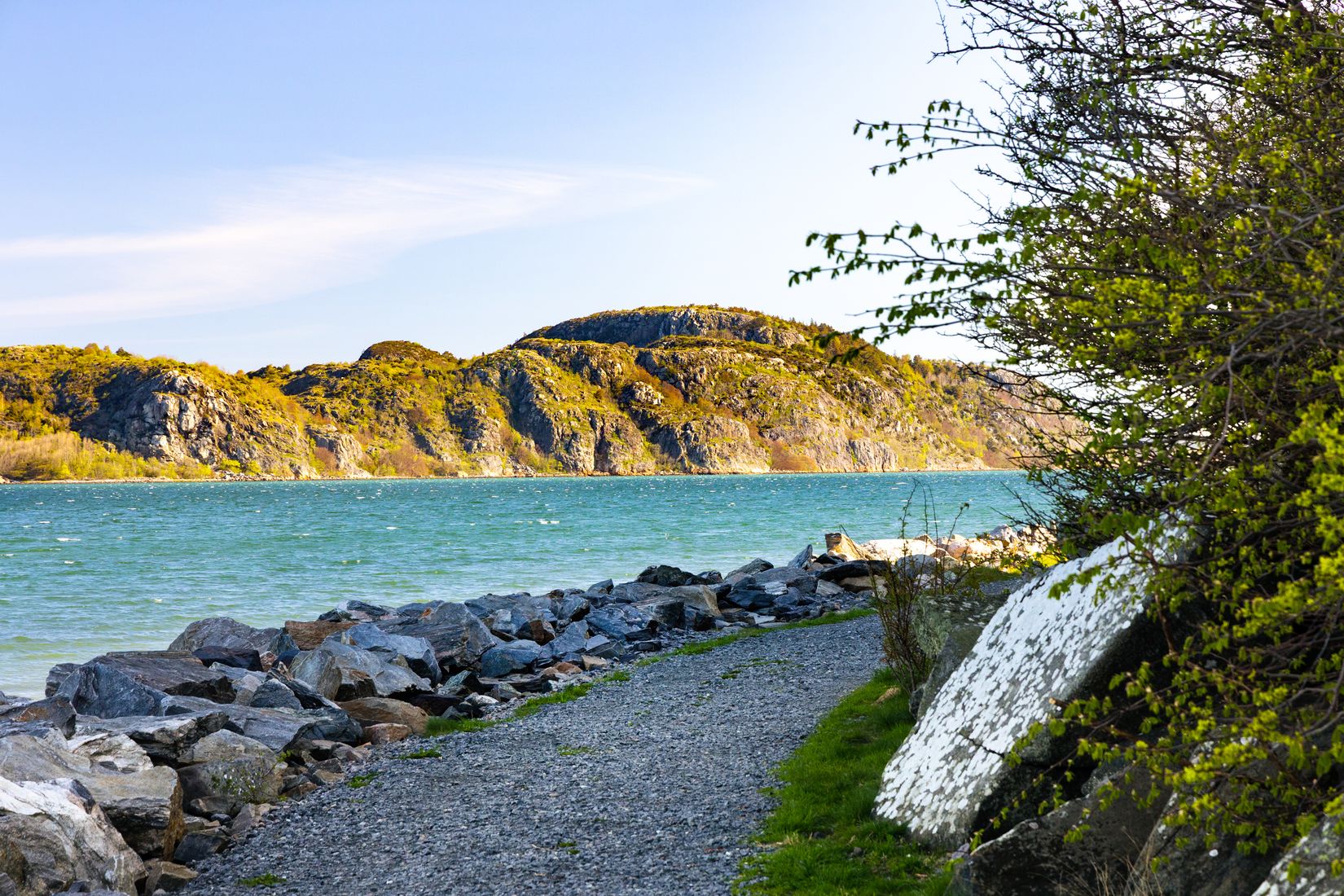 Bostadsrätt, Porsholmsvägen 39, Tjuvkil, Kungälv