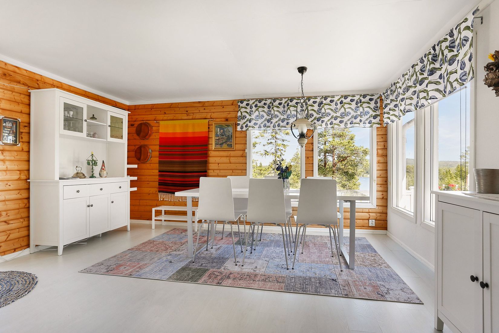 Fritidshus, Svartvik 230, Svartvik, Härnösand