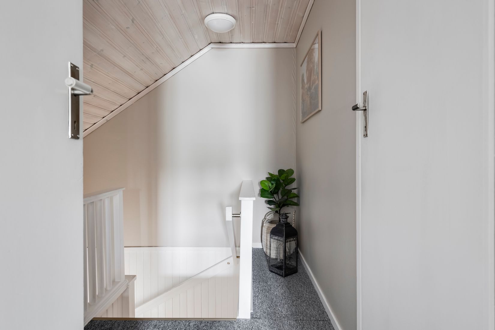 Villa, Annebergsgatan 5A, Haga, Kristinehamn