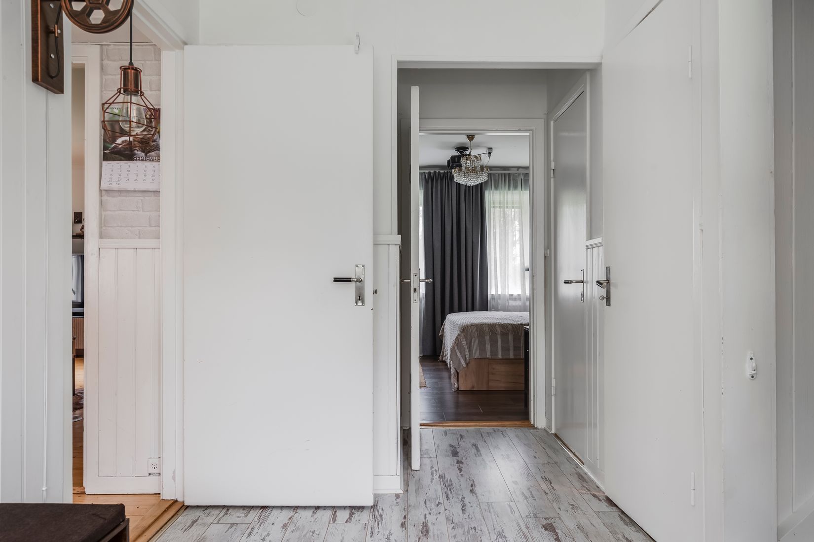 Villa, Annebergsgatan 5A, Haga, Kristinehamn