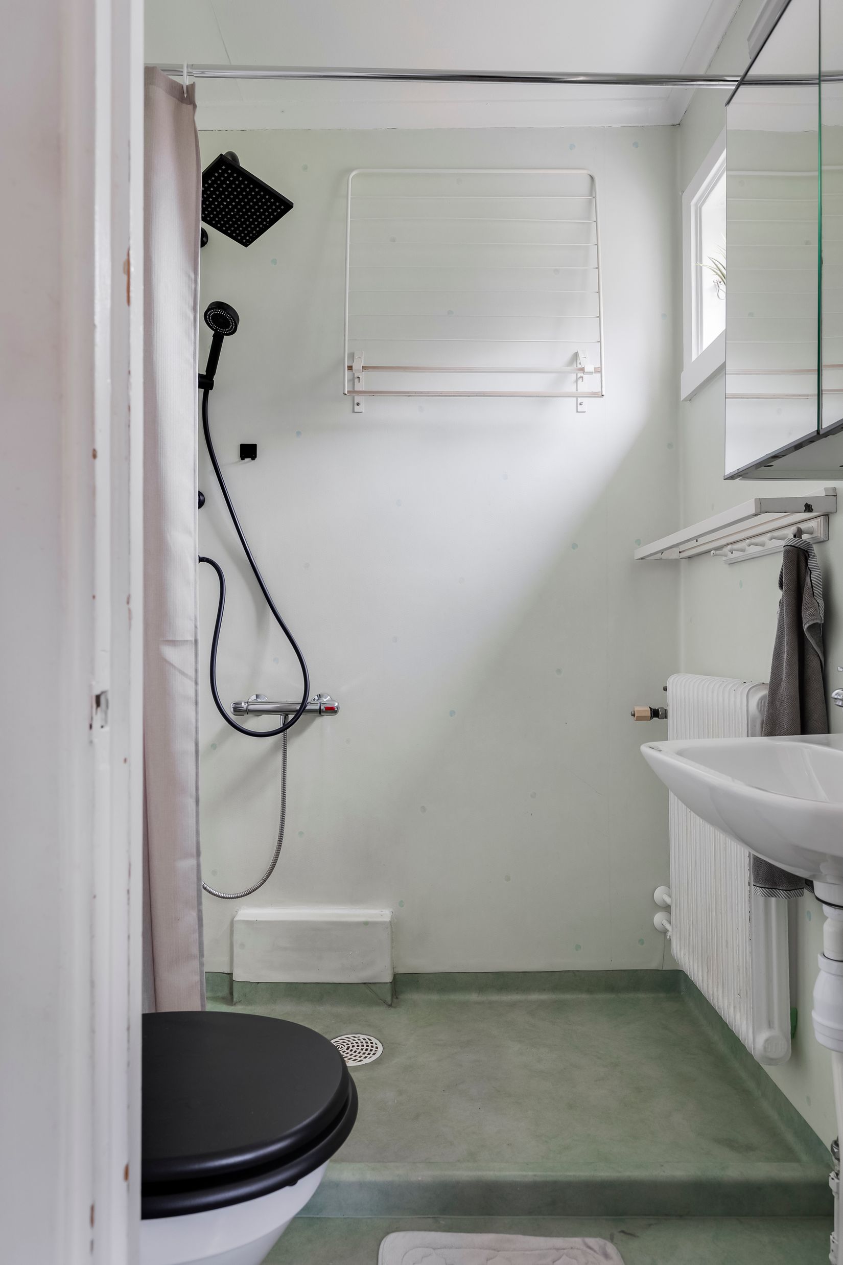 Villa, Annebergsgatan 5A, Haga, Kristinehamn