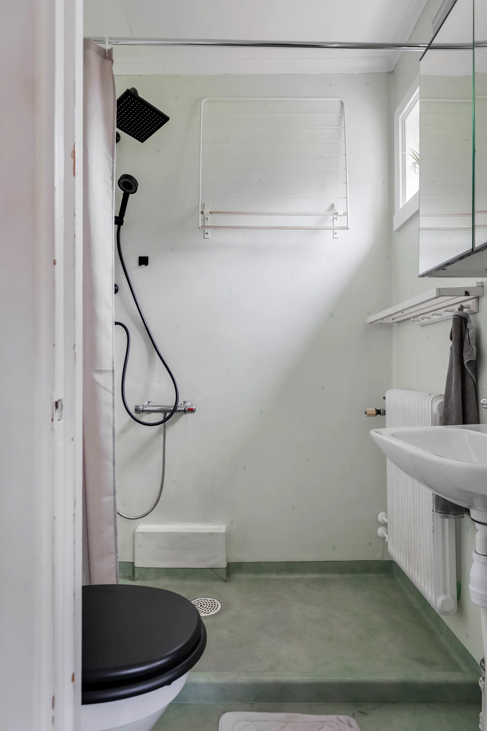 Villa, Annebergsgatan 5A, Haga, Kristinehamn