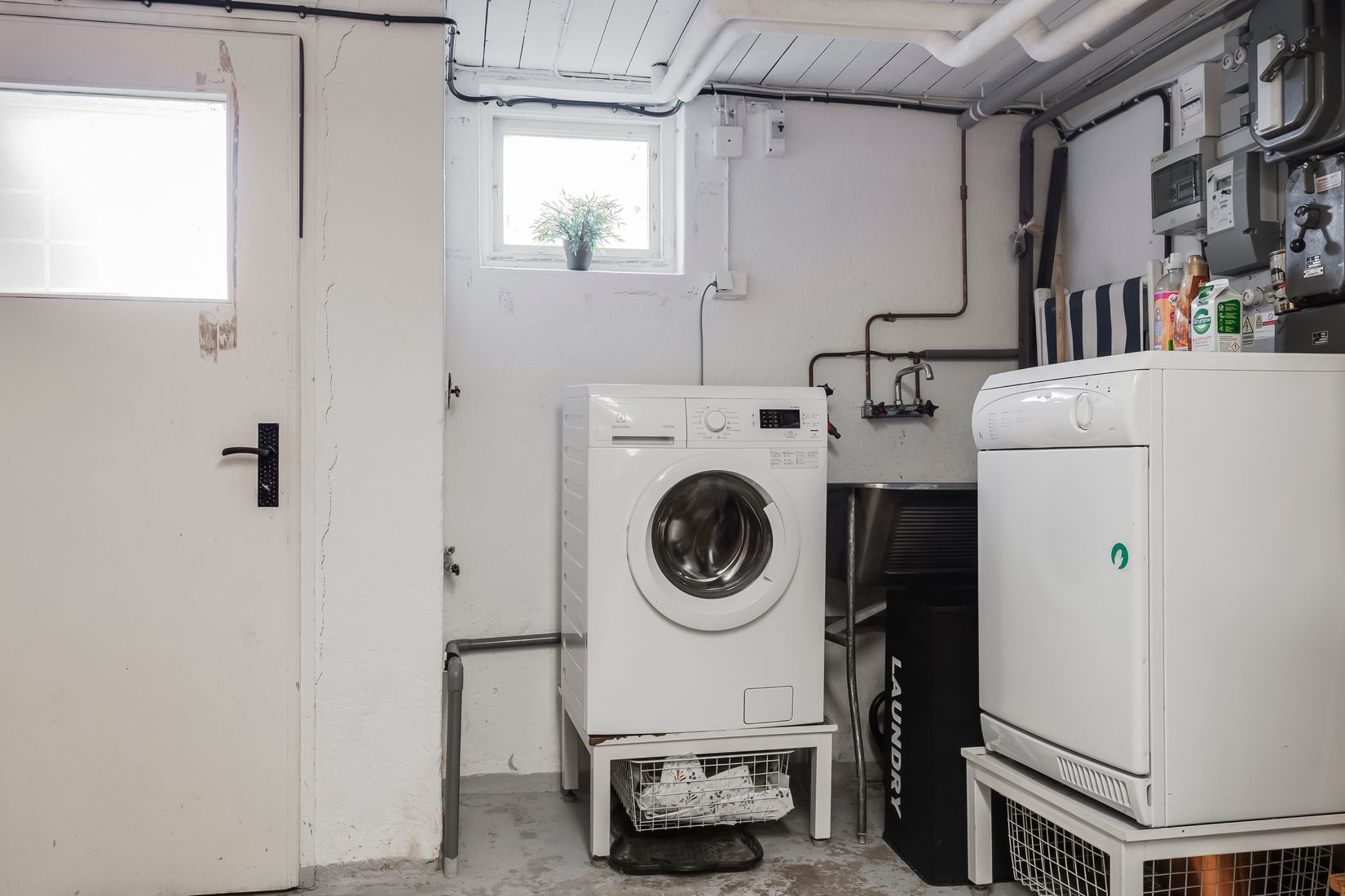 Villa, Annebergsgatan 5A, Haga, Kristinehamn