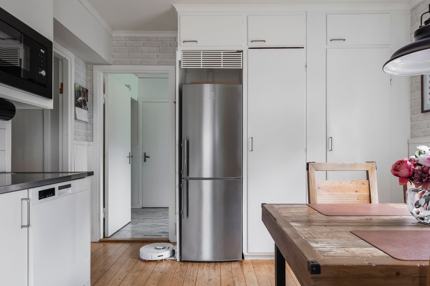 Villa, Annebergsgatan 5A, Haga, Kristinehamn