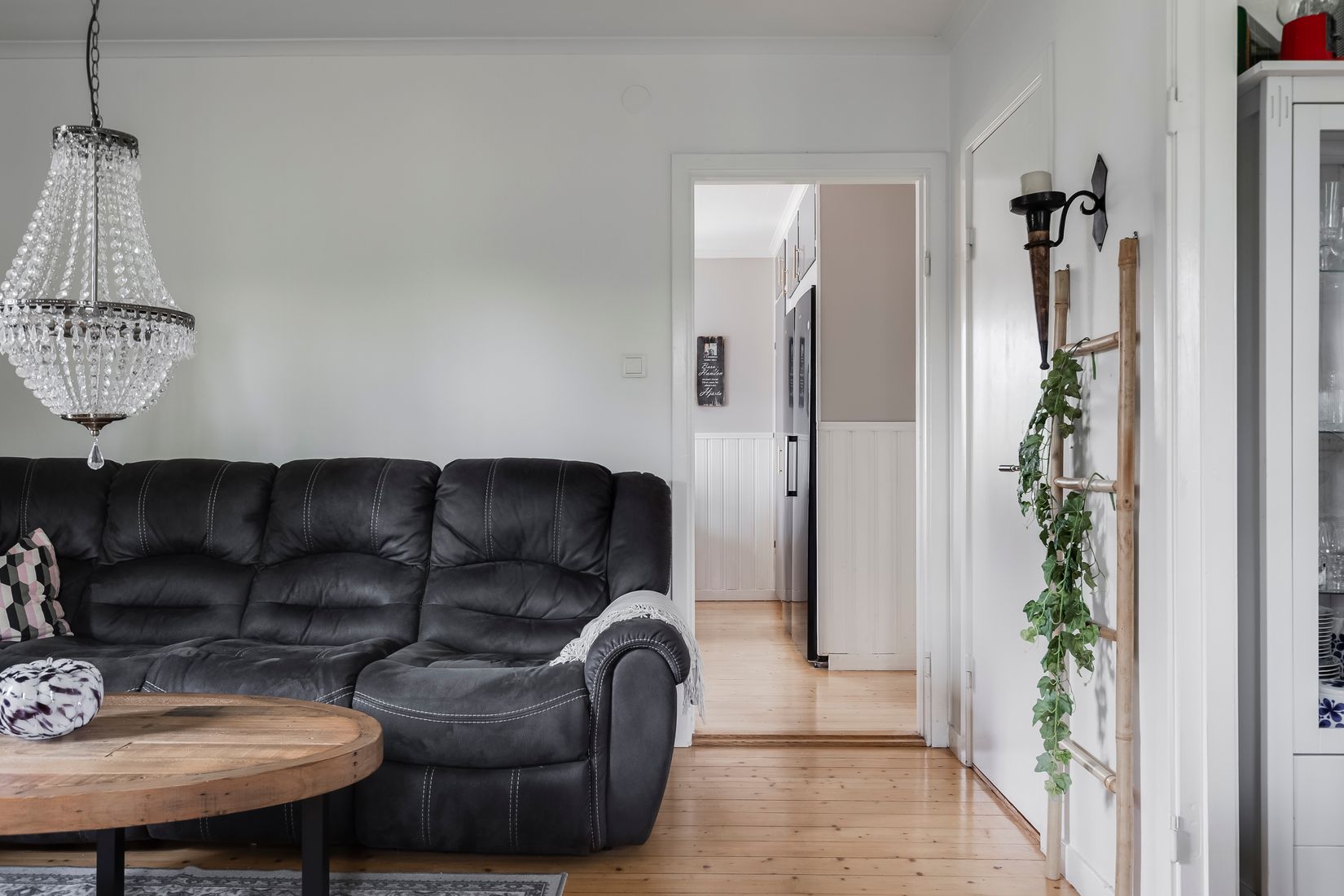 Villa, Annebergsgatan 5A, Haga, Kristinehamn