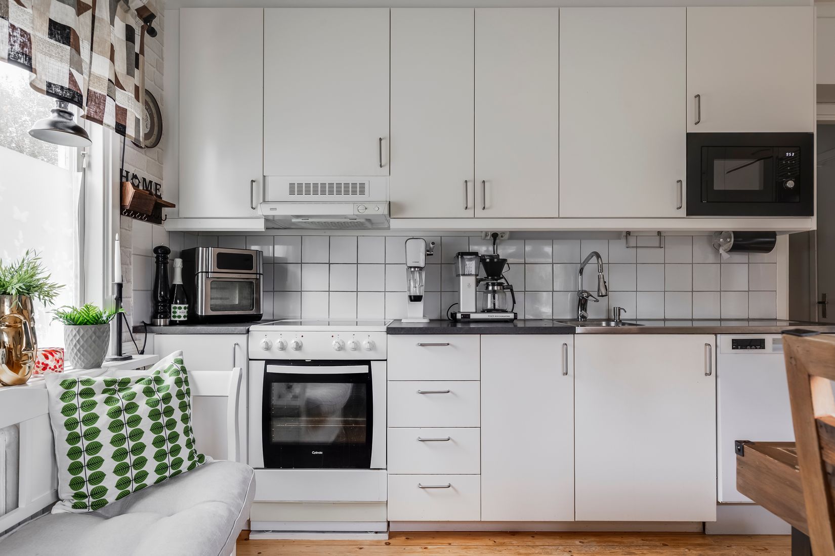 Villa, Annebergsgatan 5A, Haga, Kristinehamn