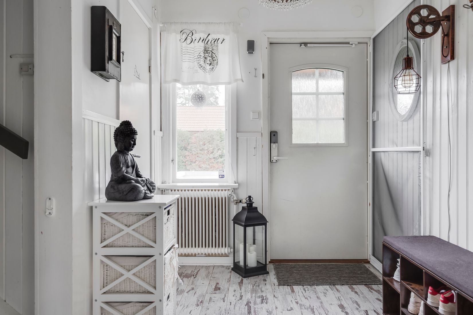 Villa, Annebergsgatan 5A, Haga, Kristinehamn