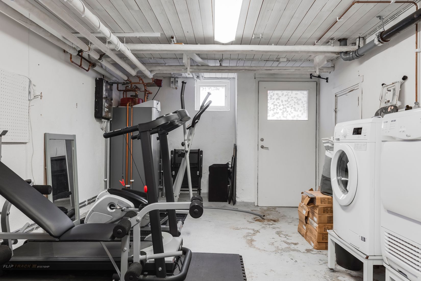 Villa, Annebergsgatan 5A, Haga, Kristinehamn