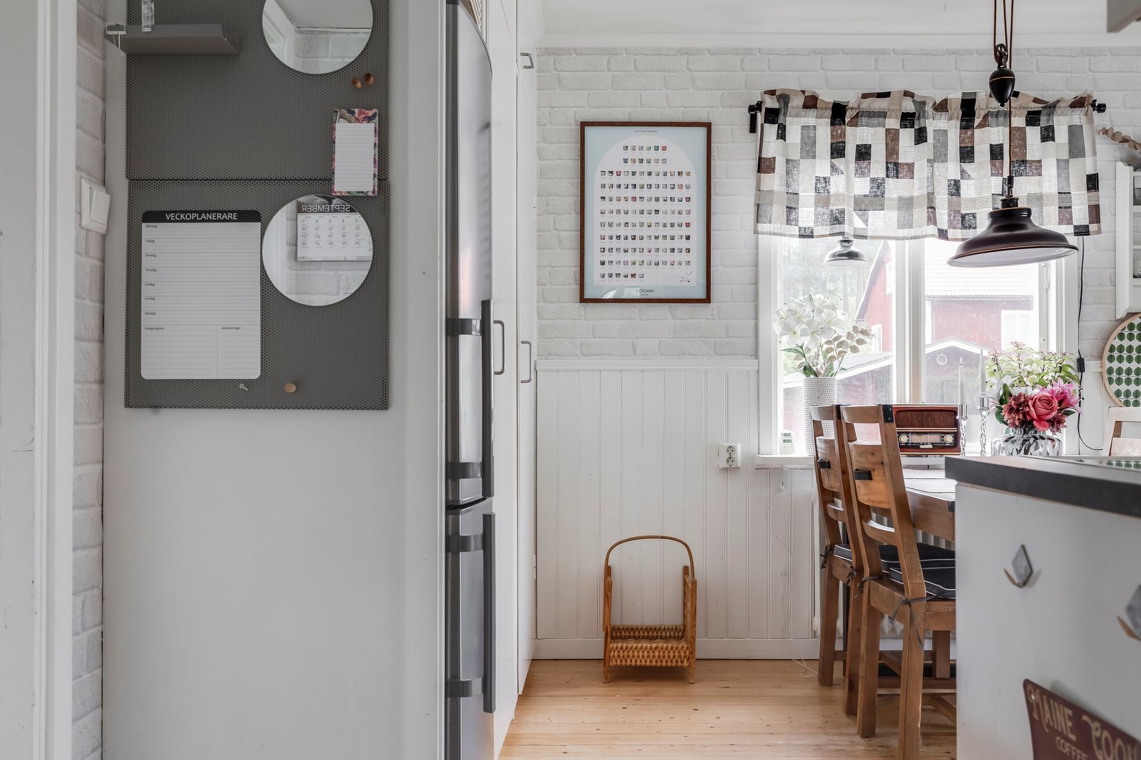 Villa, Annebergsgatan 5A, Haga, Kristinehamn