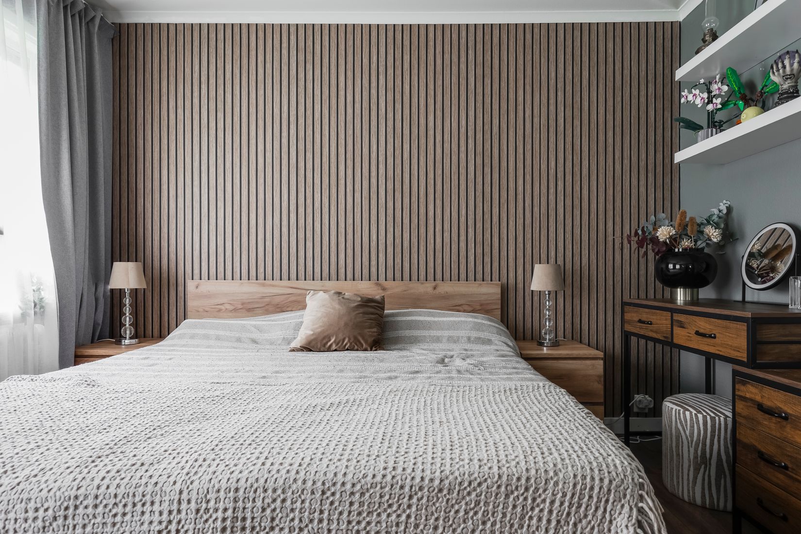 Villa, Annebergsgatan 5A, Haga, Kristinehamn