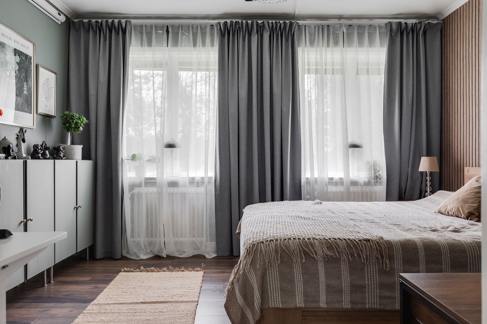 Villa, Annebergsgatan 5A, Haga, Kristinehamn