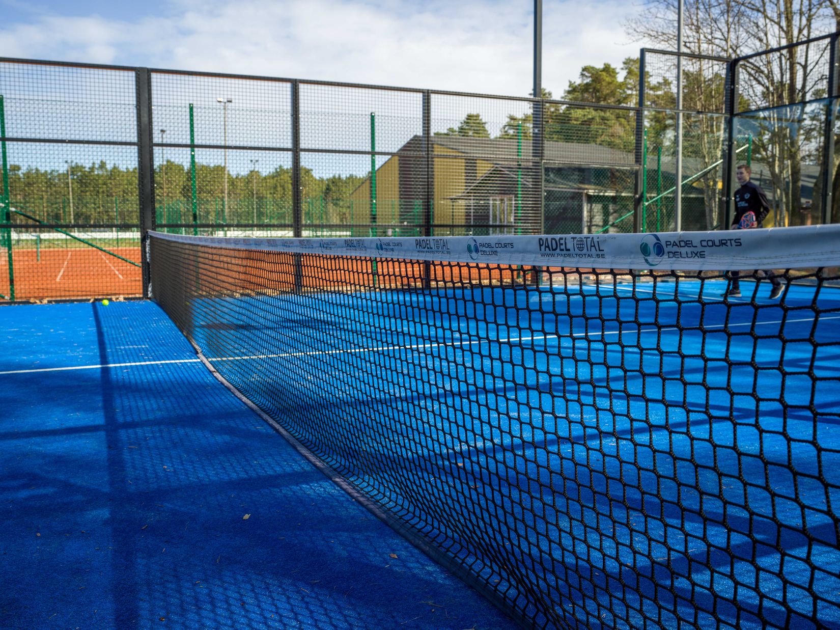 Bostadsrätt, 1204 - Kottevägen, Bankeryd, Jönköping