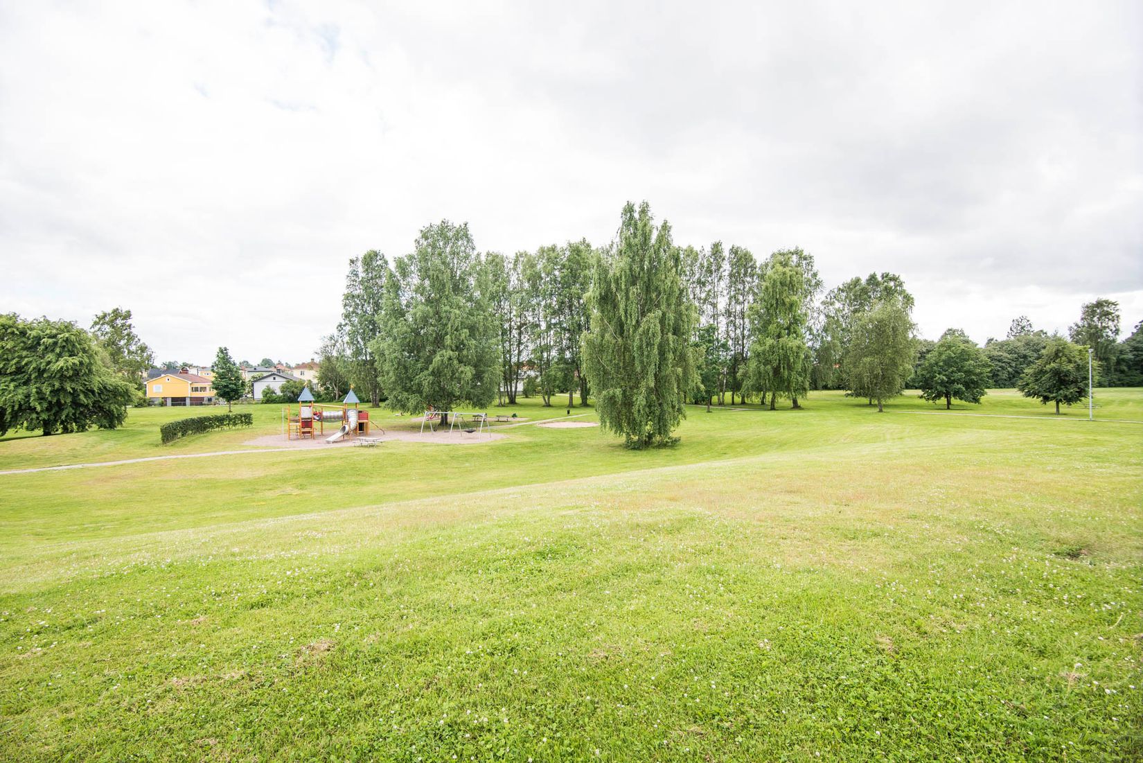 Bostadsrätt, Norrstrandsgatan 75C, Norrstrand, Karlstad