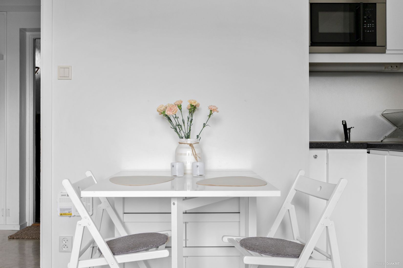 Bostadsrätt, Norrstrandsgatan 75C, Norrstrand, Karlstad