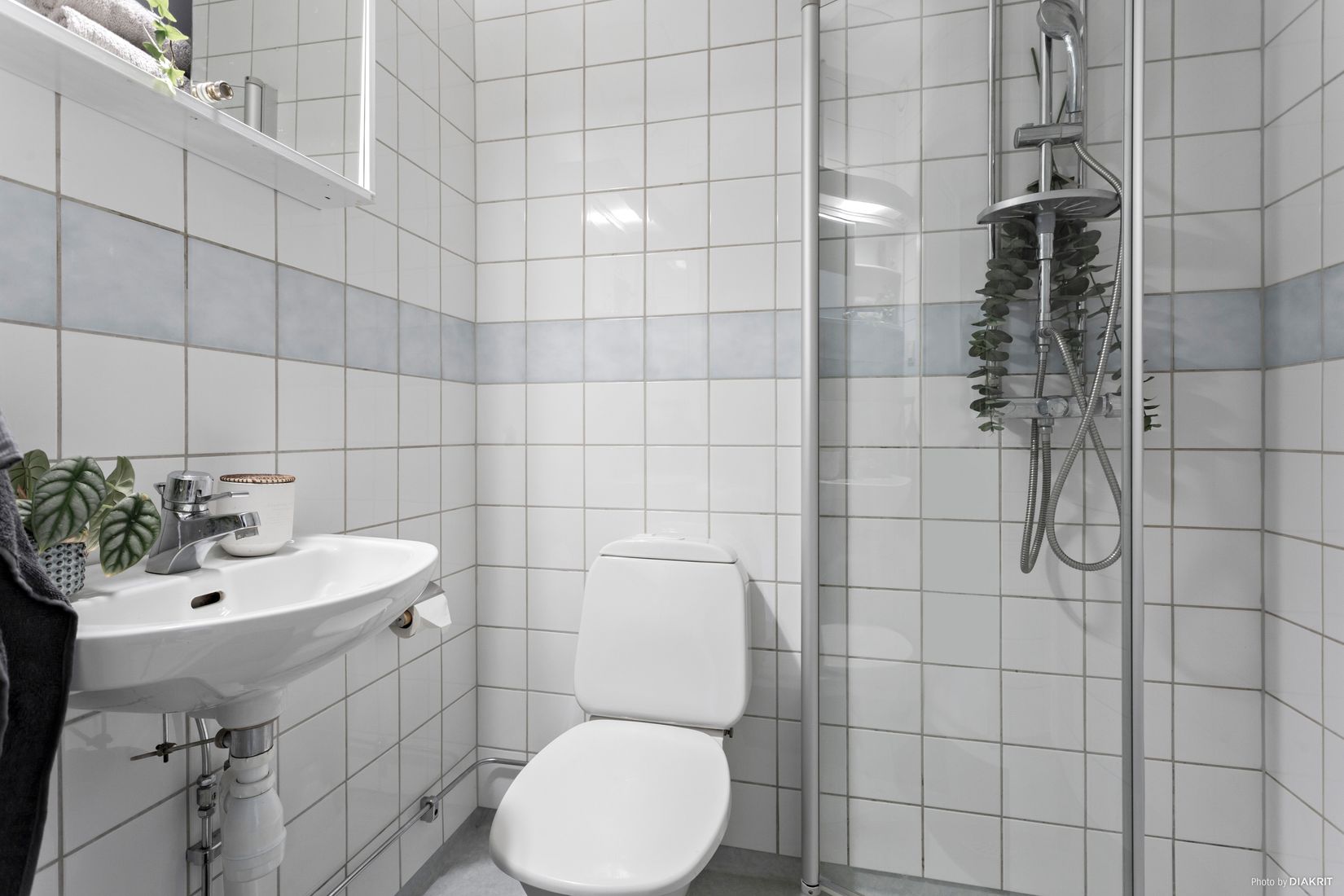 Bostadsrätt, Norrstrandsgatan 75C, Norrstrand, Karlstad