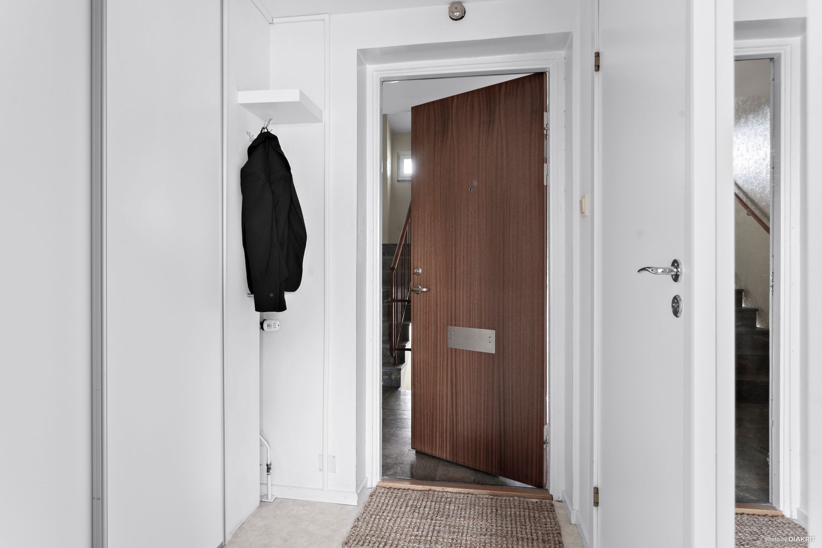 Bostadsrätt, Norrstrandsgatan 75C, Norrstrand, Karlstad