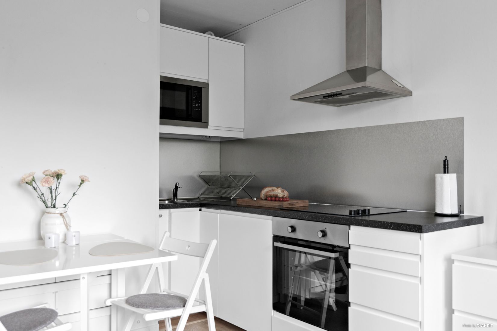 Bostadsrätt, Norrstrandsgatan 75C, Norrstrand, Karlstad