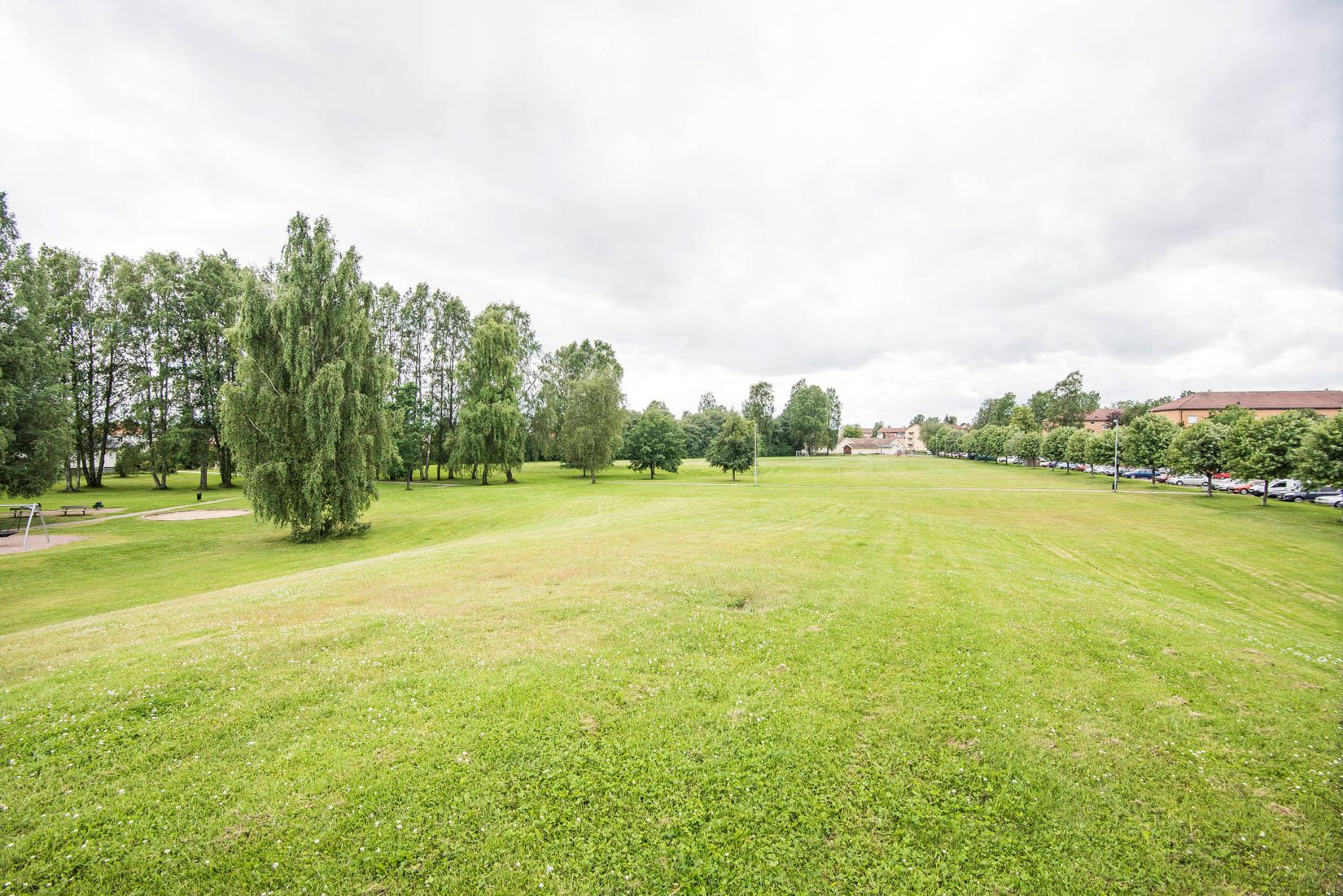 Bostadsrätt, Norrstrandsgatan 75C, Norrstrand, Karlstad