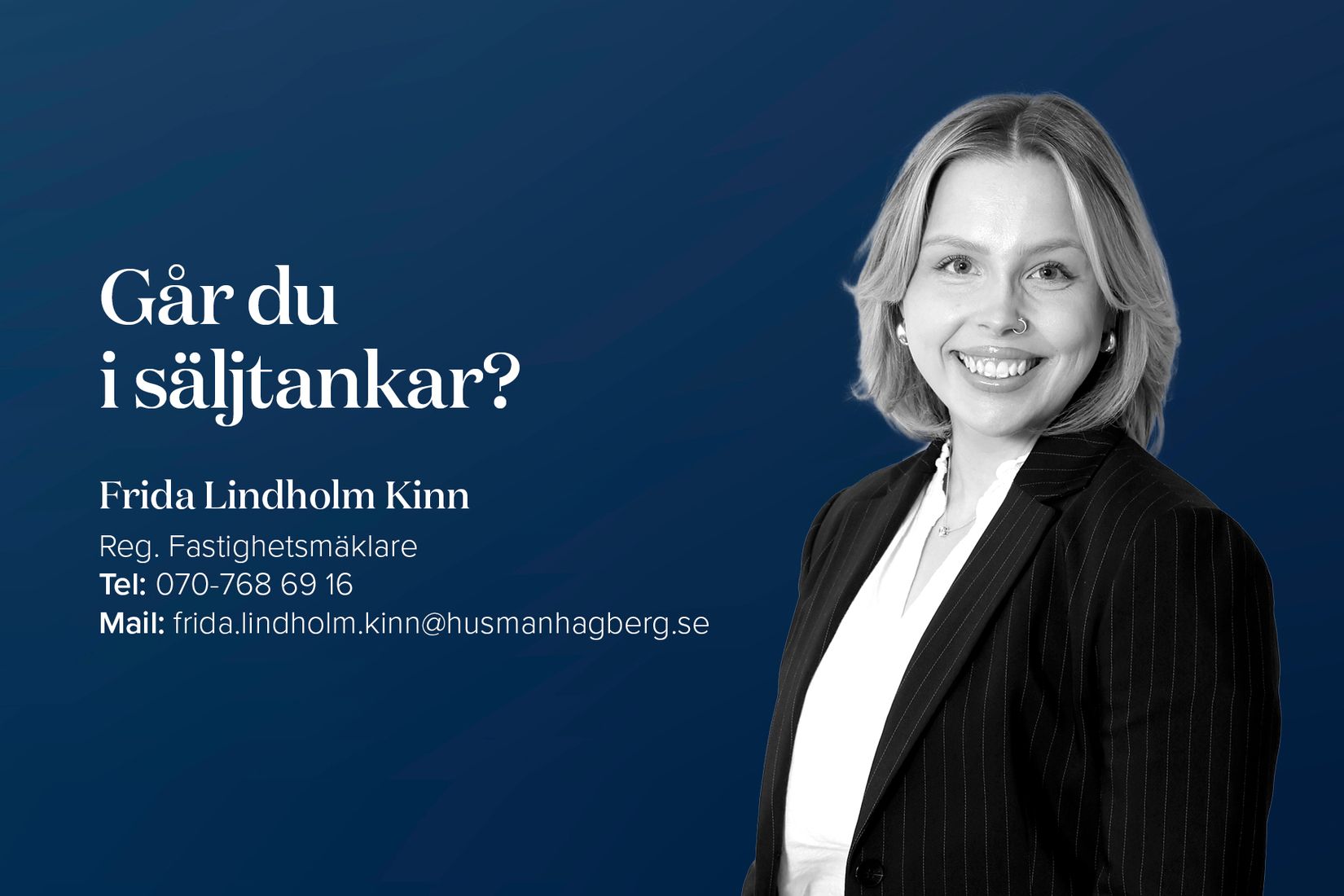 Bostadsrätt, Norrstrandsgatan 75C, Norrstrand, Karlstad