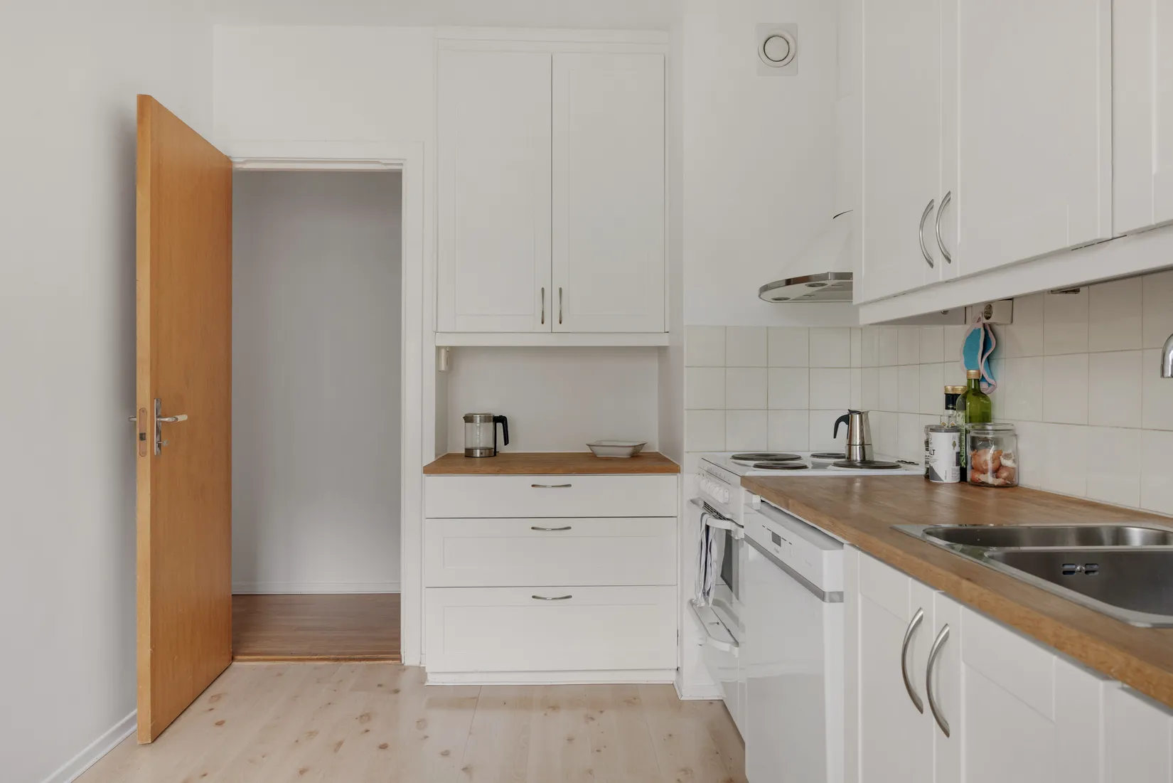 Bostadsrätt, Köpenhamnsvägen 47A, Slottsstaden, Malmö