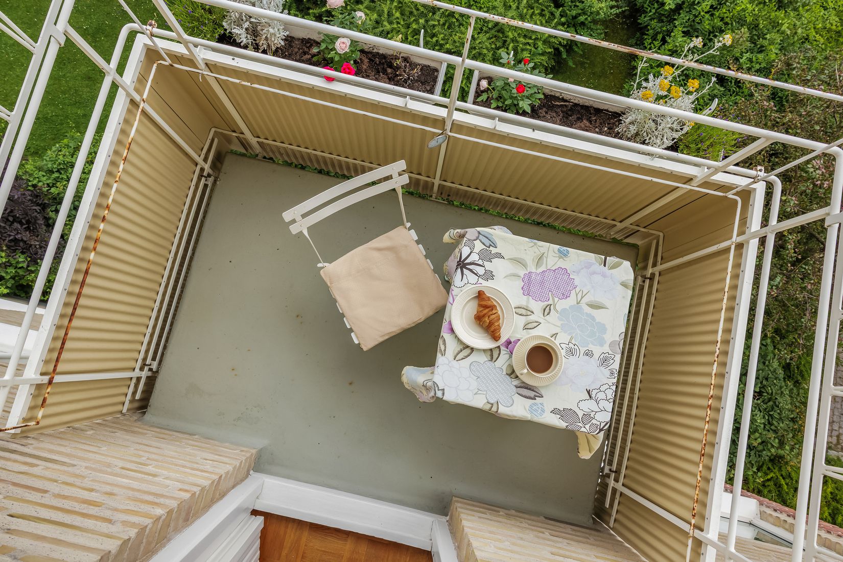 Bostadsrätt, Köpenhamnsvägen 47A, Slottsstaden, Malmö