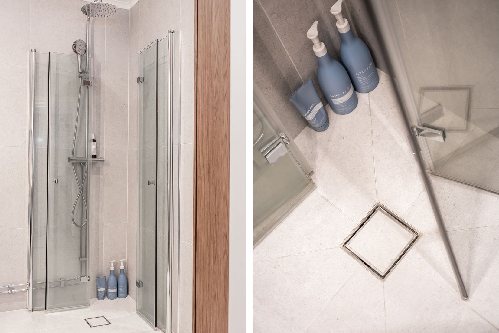 Gård/Skog, Sångal 206, Sollefteå