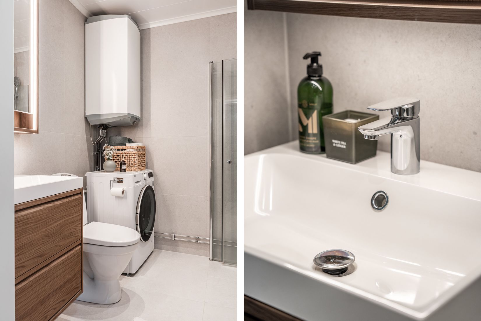 Gård/Skog, Sångal 206, Sollefteå