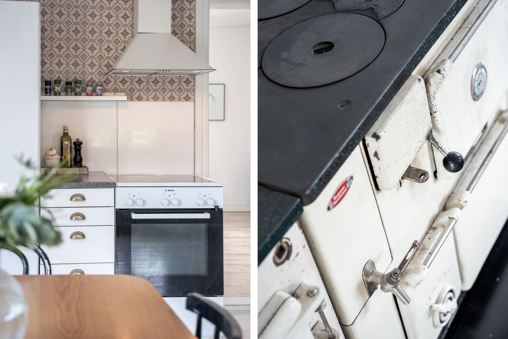 Gård/Skog, Sångal 206, Sollefteå